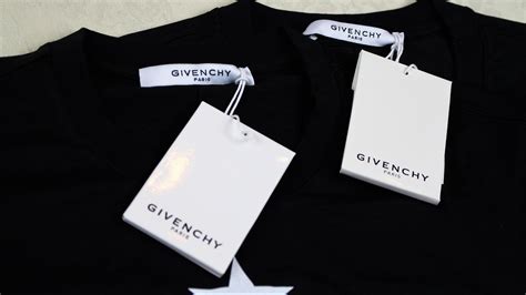 givenchy top womens replica|givenchy reps.